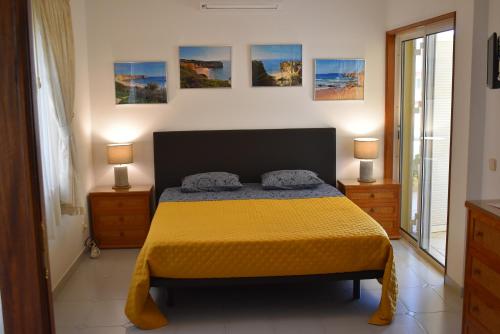 Monte da Ria Guest House