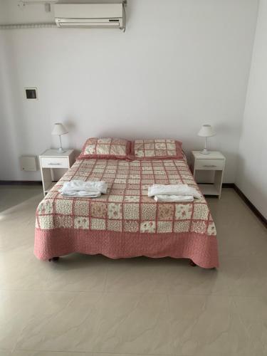 Mein Gästehaus – Photos 3