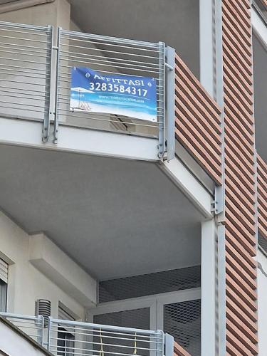 Residenza Adriatica 3 – Photos 2