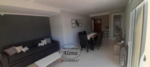 Departamento Alsina – Photos 2