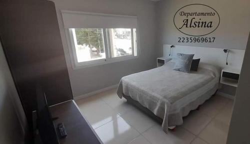 Departamento Alsina – Photos 3