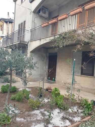 Nonno Chicco – Photos 2