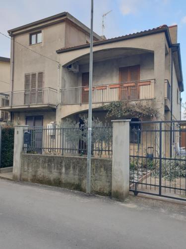Nonno Chicco