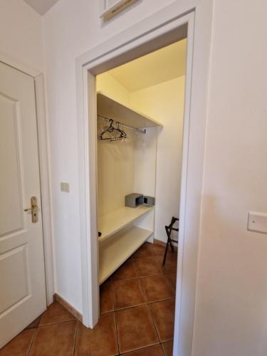 Residence Degli Agrumi – Photos 2