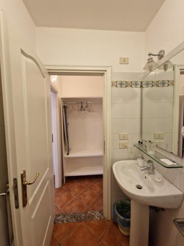 Residence Degli Agrumi – Photos 3