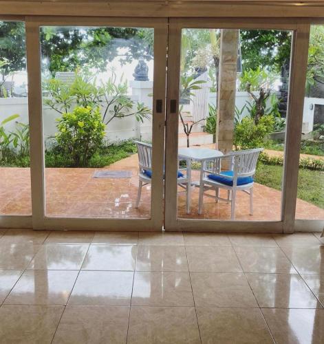 Salt Resort & Spa – Photos 5