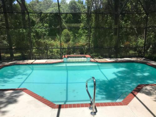The Game House – Photos 2