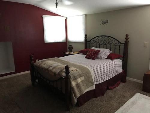 The Game House – Photos 3