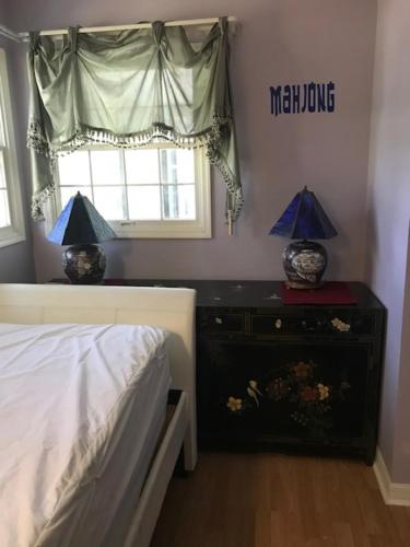 The Game House – Photos 4