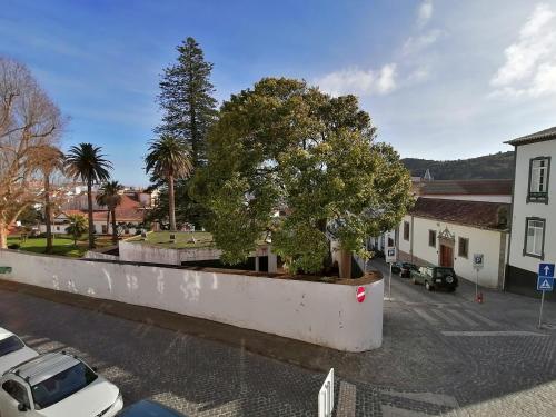 Miragaia Star Apartments