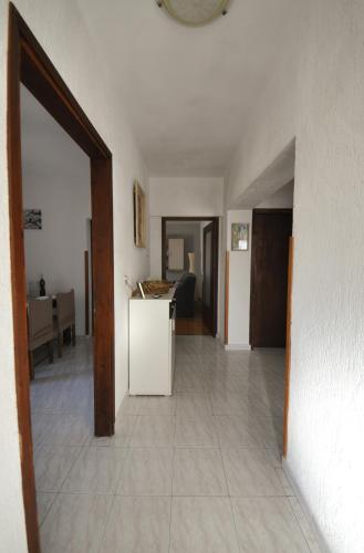 Φωτογραφία από το άλμπουμ του Apartman Anita σε Buzet