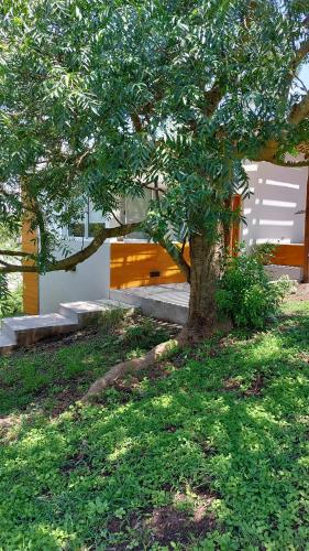 Altos del Monte – Photos 2