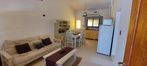Departamento Cumbre Alta – Photos 3