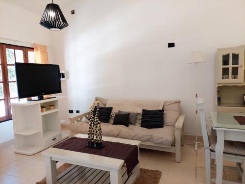 Departamento Cumbre Alta – Photos 2