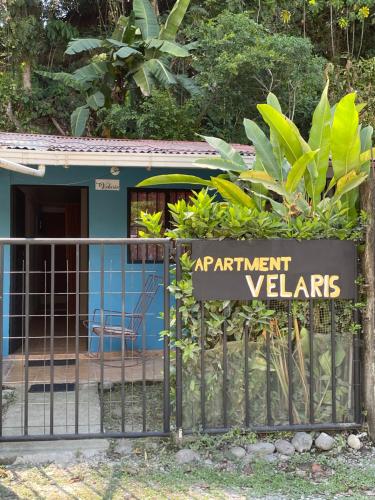 Apartamento Velaris, acogedor e intimo – Photos 3