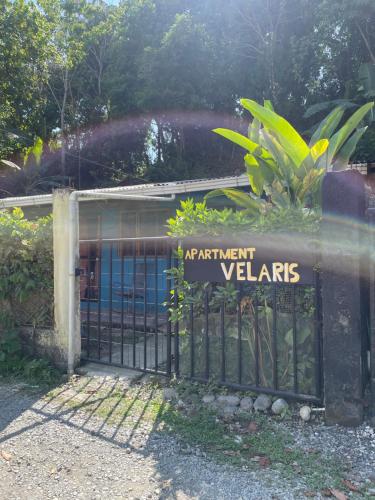 Apartamento Velaris, acogedor e intimo – Photos 2