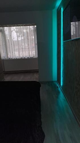 큼풀룬그에 위치한 Safta Apartaments에서 갤러리에 업로드한 사진