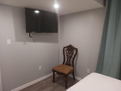 Parkside – Photos 5