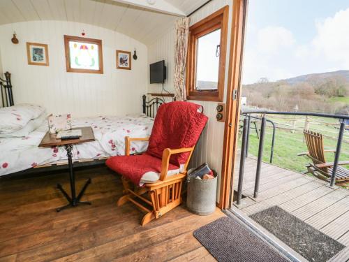 The Shire Hut – Photos 2