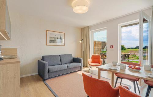 Wreecher Idyll, Wohnung 06 – Photos 3