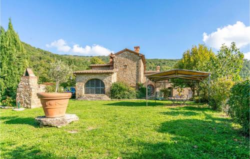 Colle degli Ulivi – Photos 3