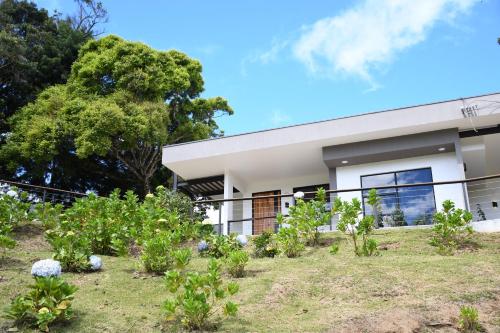 Hotel Colinas Altavista – Photos 3