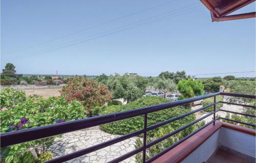 La Stella della Marina – Photos 4