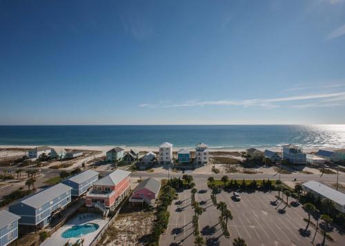 Sanibel 1105 – Photos 2