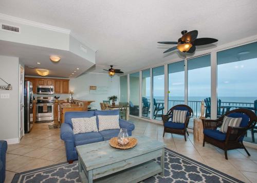 Sanibel 1105 – Photos 4