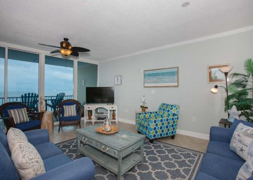 Sanibel 1105 – Photos 5