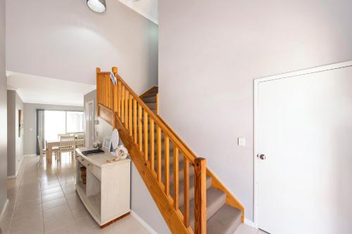Galería fotográfica de 4Shore with Wifi en Wonnerup