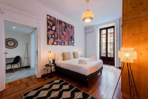 Sweett - Corso Como