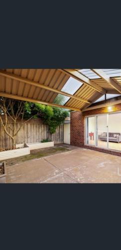 Φωτογραφία από το άλμπουμ του Private Room3 20 min CBD CITY Airport σε Truganina