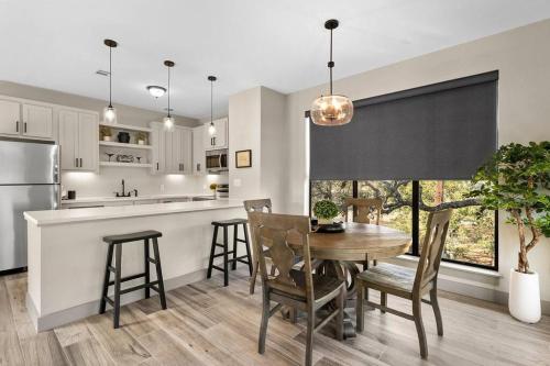 Hill Country Tree House – Photos 5