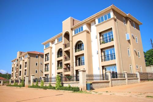 Mirembe Villas Kigo Lakeside Family/Group Space, Kigo – Updated 2023 Prices