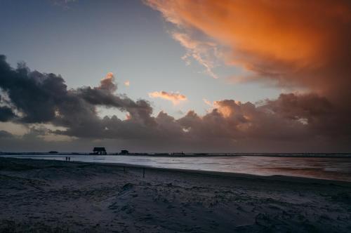 Seaside 43 photo 43