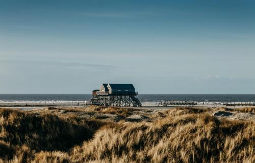 Seaside 43 photo 63