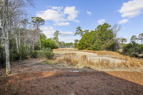 The Turn at Kilmarlic – Photos 3