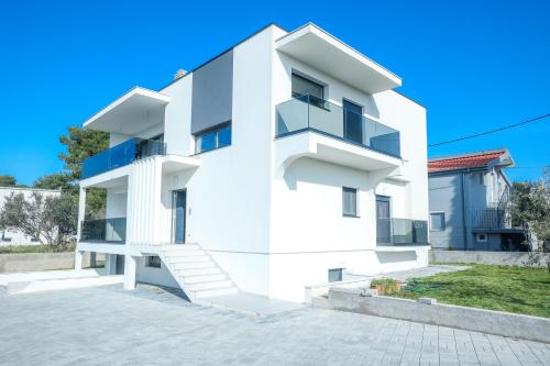 Apartments Frane – Photos 2
