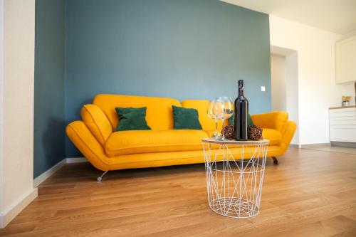 Apartments Frane – Photos 3