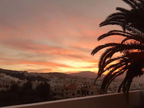Φωτογραφία από το άλμπουμ του The Palm Apartment Karpathos στην Κάρπαθο