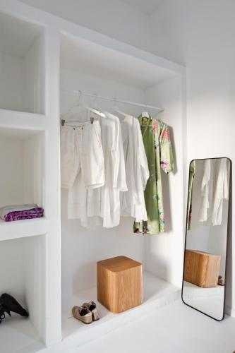 Foto de la galeria de Isla apartment's a Tel Aviv