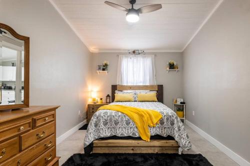 The Pepper Farmhouse 2/2 – Photos 5