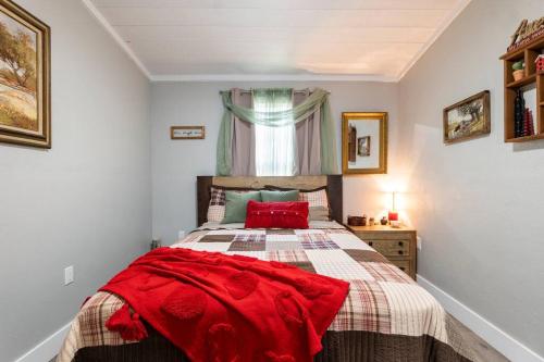 The Pepper Farmhouse 2/2 – Photos 2