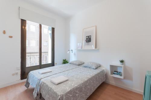 Fotografie z fotogalerie ubytování Madrid City Centre St v destinaci Madrid