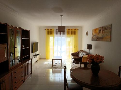 Foto COZY APARTMENT IN LAGOS 4