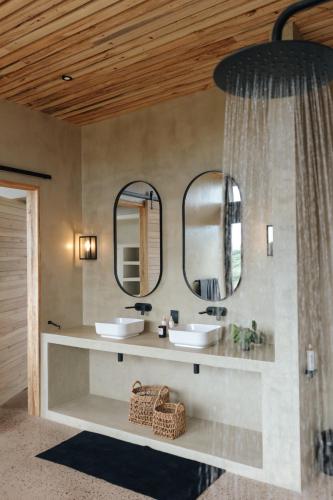 Gwahumbe Game & Spa – Photos 5