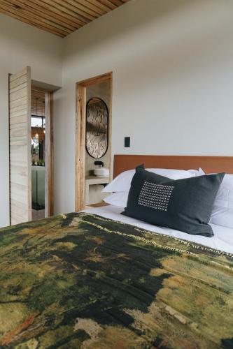 Gwahumbe Game & Spa – Photos 4