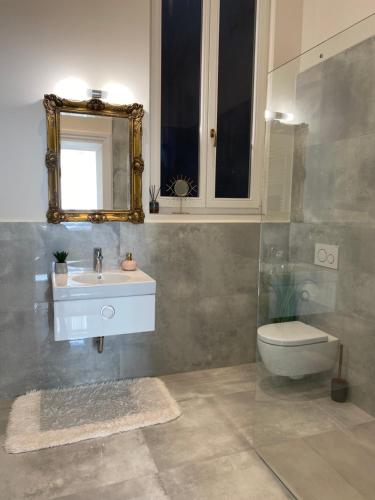B16 Gellert Apartment Budapest 1111 Budapest, Bartók Béla út 16 kép - 3