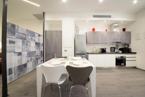 San Saba Street Apartment 50